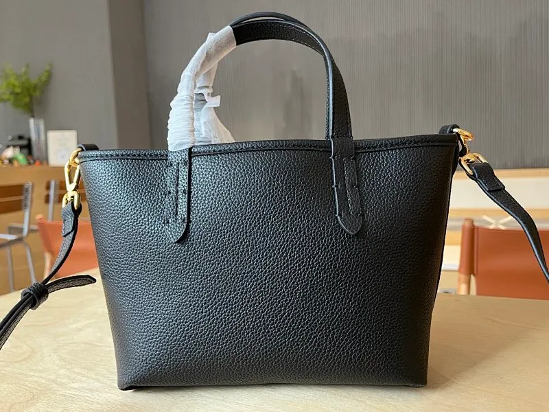 All categories Burberry women's bags (Burberry) Burberry 6271