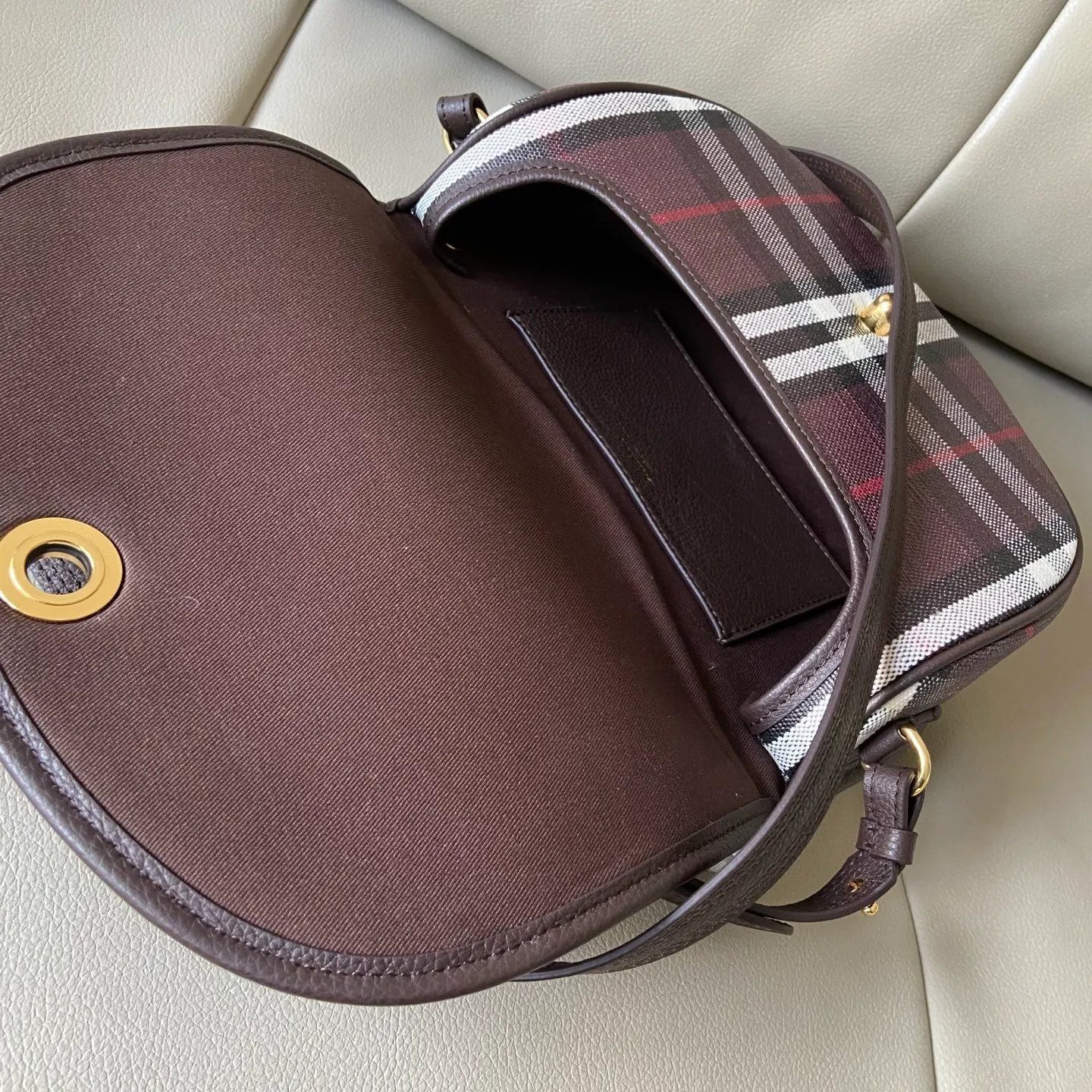 All Categories Burberry Women's Bags Burberry Original Order 245