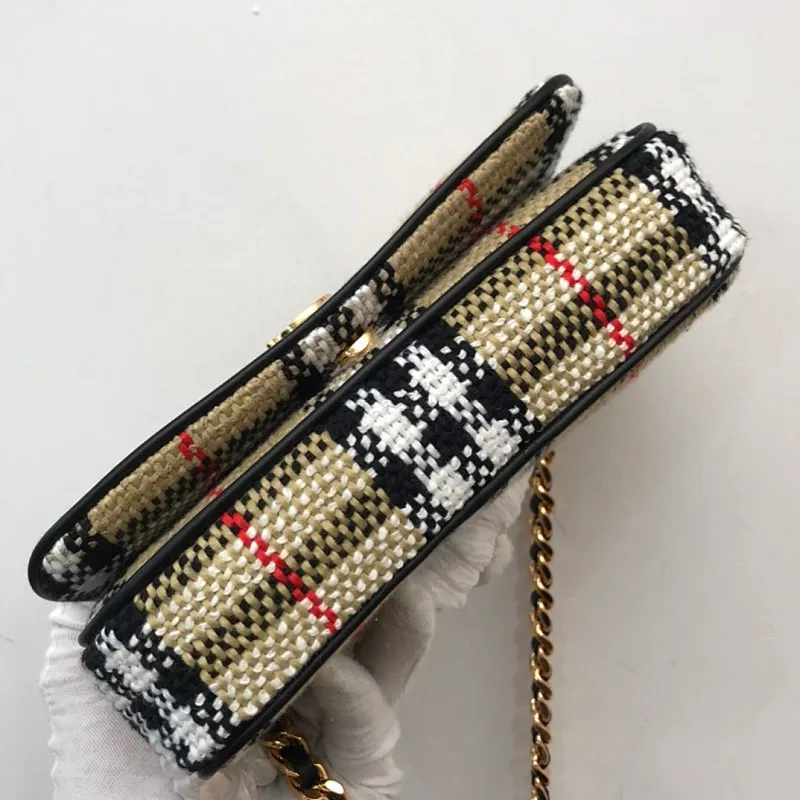 All Categories Burberry Women's Bags Burberry Original Order 80630831