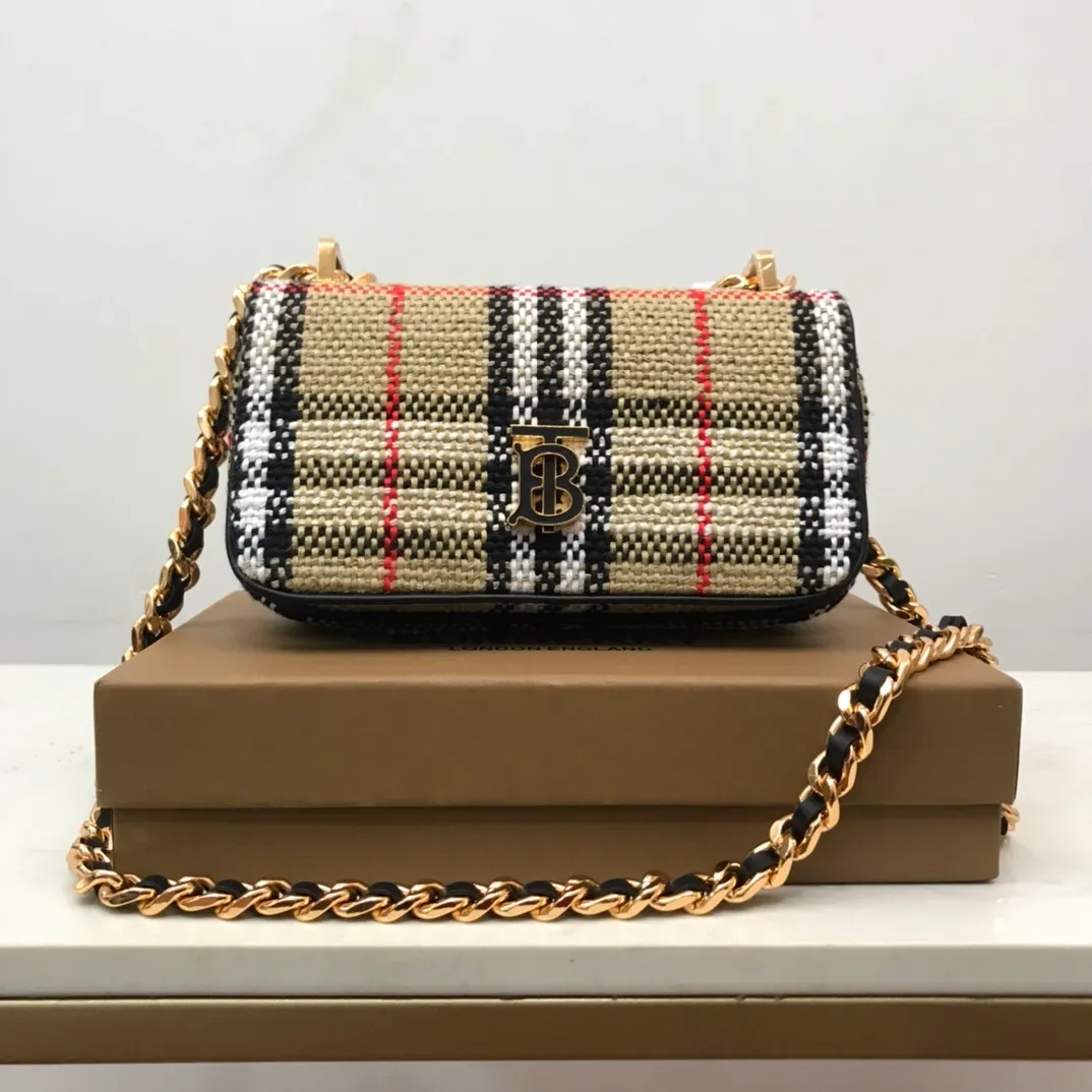 All Categories Burberry Women's Bags Burberry Original Order 80630831