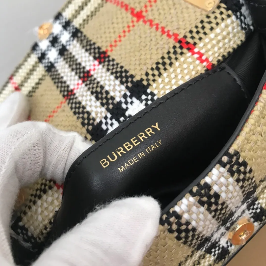 All Categories Burberry Women's Bags Burberry Original Order 80630831