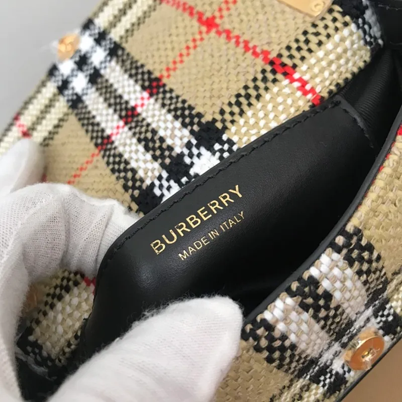 All Categories Burberry Women's Bags Burberry Original Order 80630831