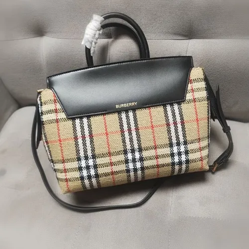 All categories Burberry women's bags (Burberry) Burberry original order 2813
