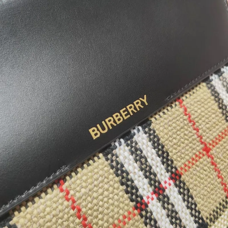 All categories Burberry women's bags (Burberry) Burberry original order 2813