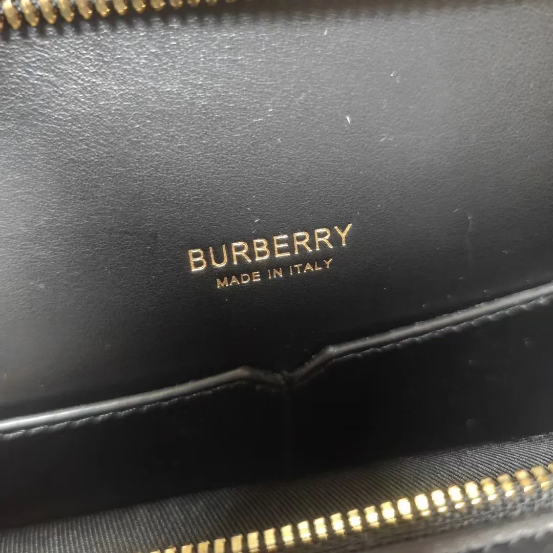 All categories Burberry women's bags (Burberry) Burberry original order 2813