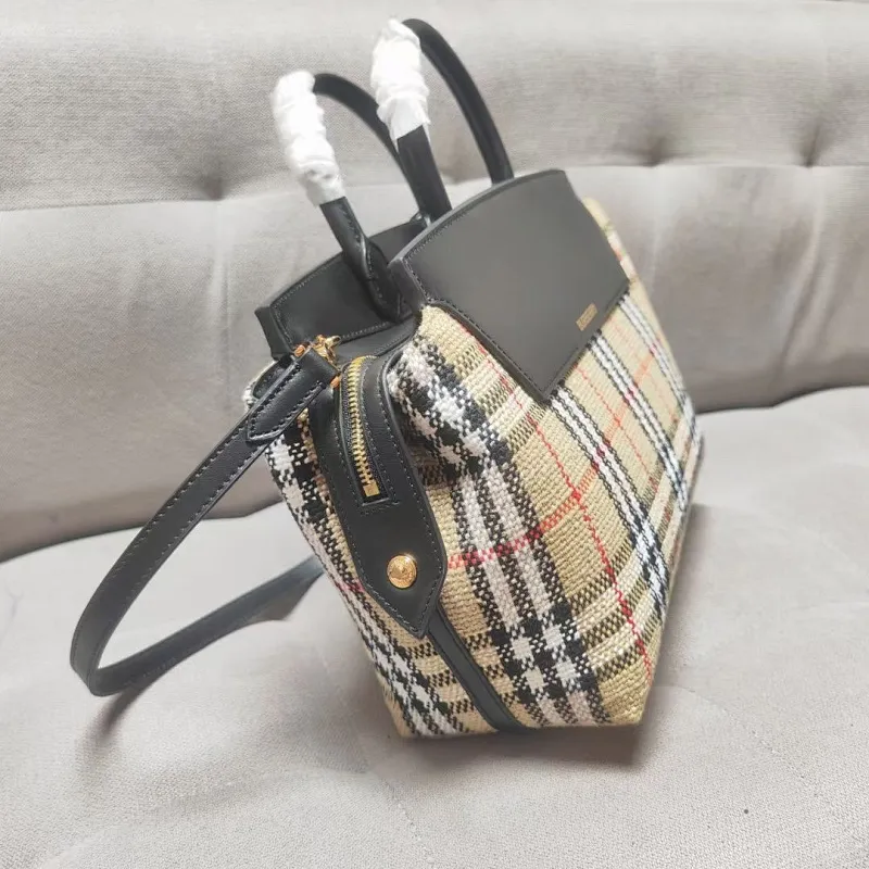 All categories Burberry women's bags (Burberry) Burberry original order 2813