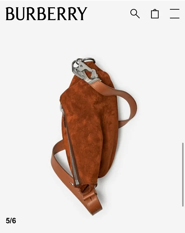 All Categories Burberry Women's Bags Burberry Original Order 248