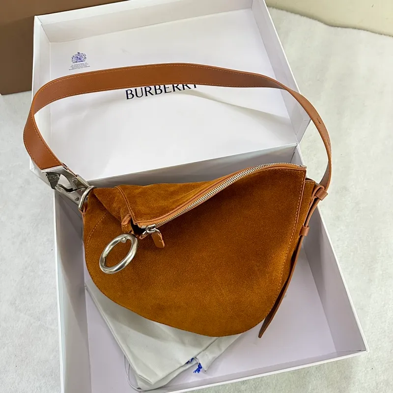 All Categories Burberry Women's Bags Burberry Original Order 248