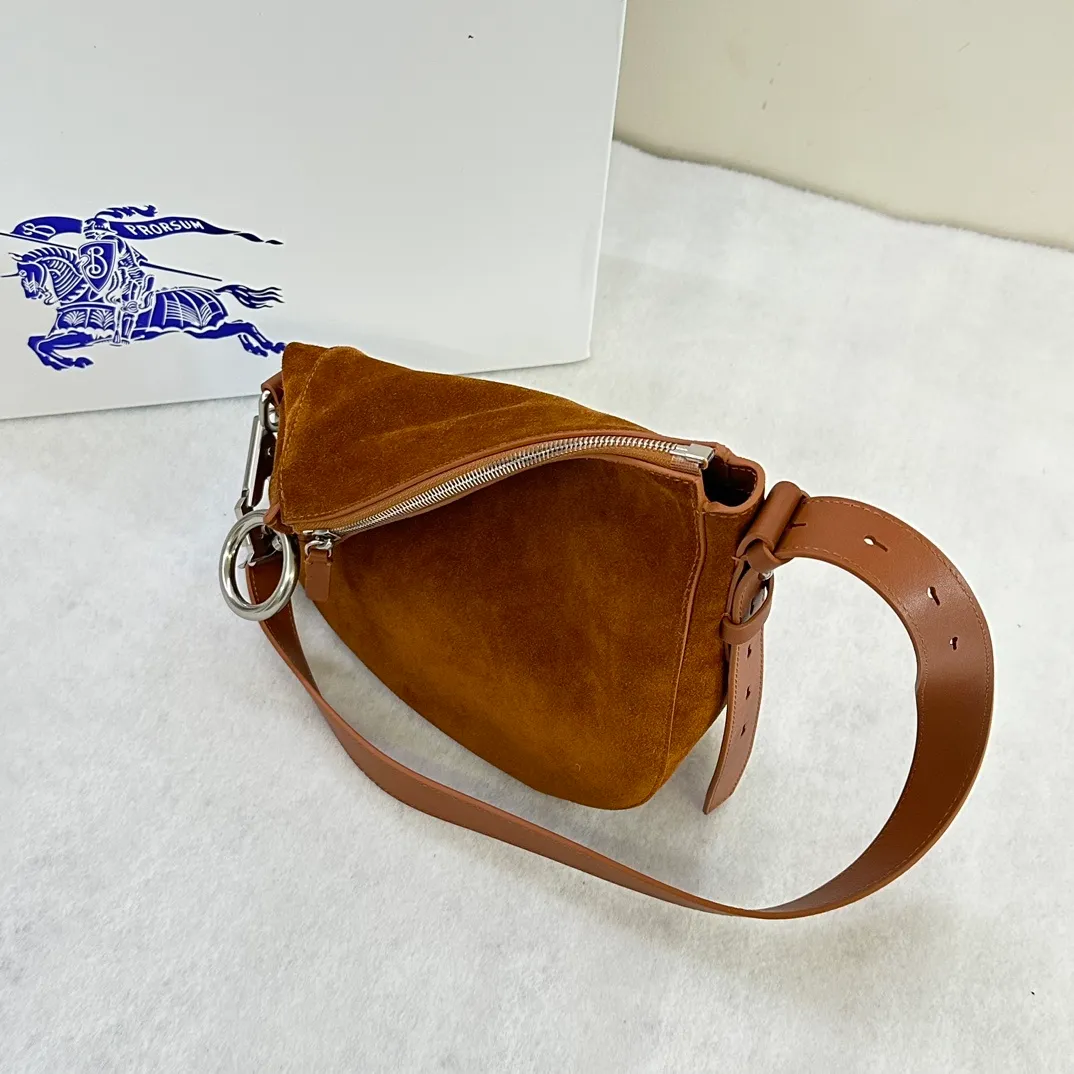 All Categories Burberry Women's Bags Burberry Original Order 248