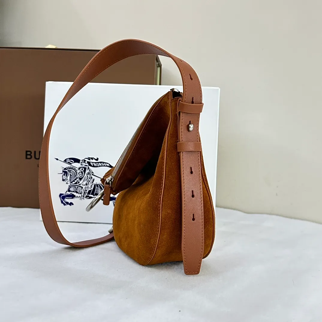 All Categories Burberry Women's Bags Burberry Original Order 248
