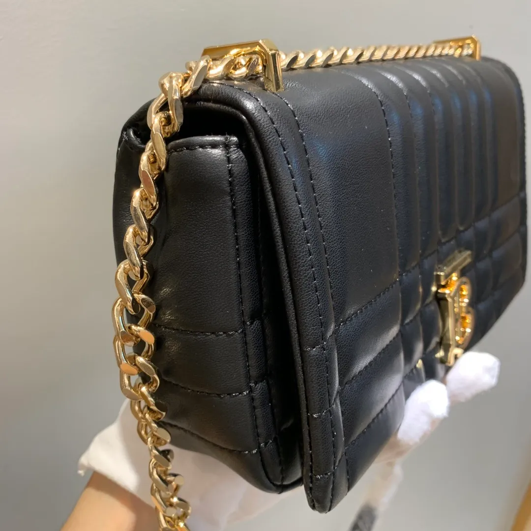 All categories Burberry women's bags (Burberry) Burberry original order 8492