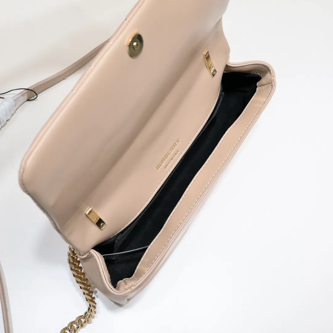 All categories Burberry women's bags (Burberry) Burberry 8378