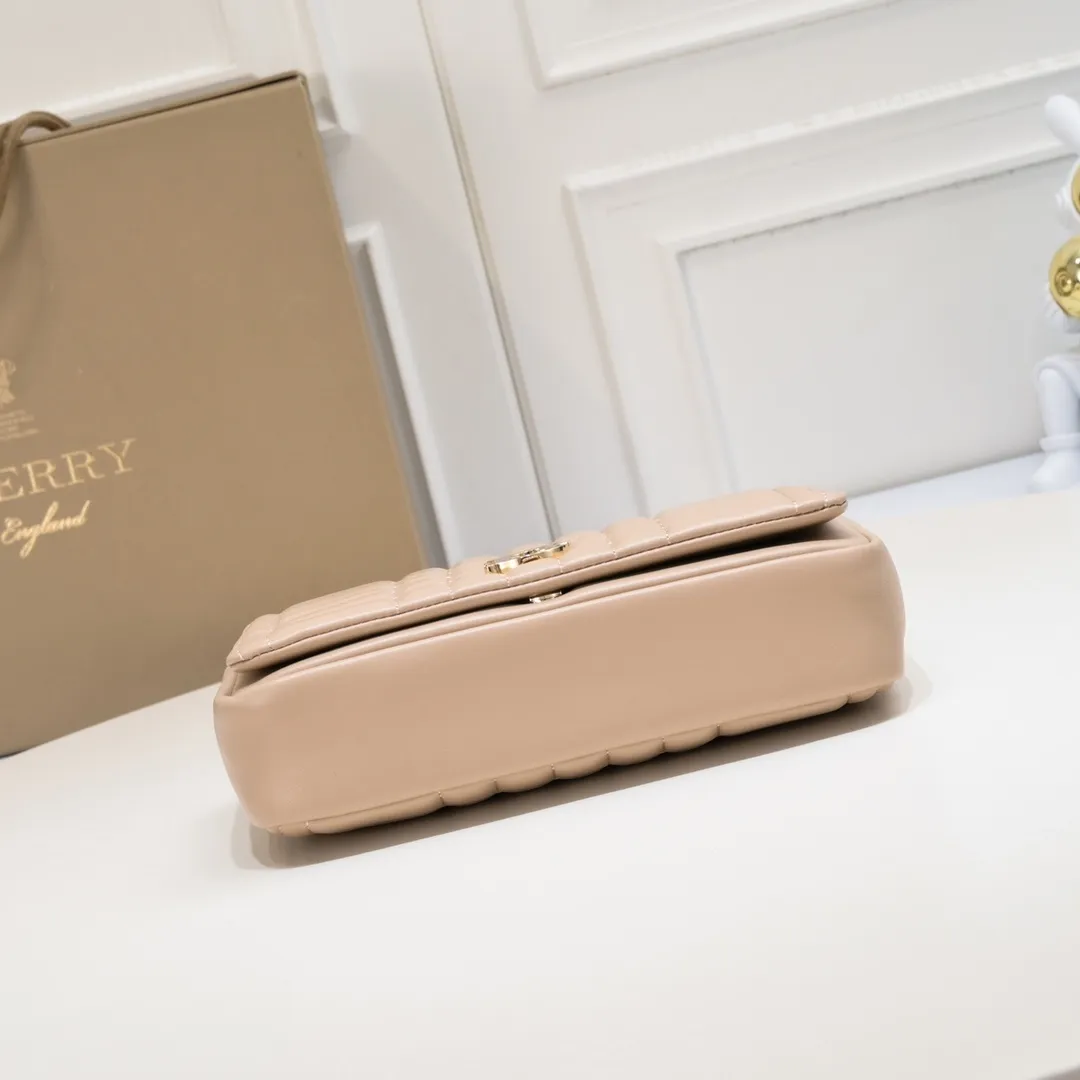 All categories Burberry women's bags (Burberry) Burberry 8378