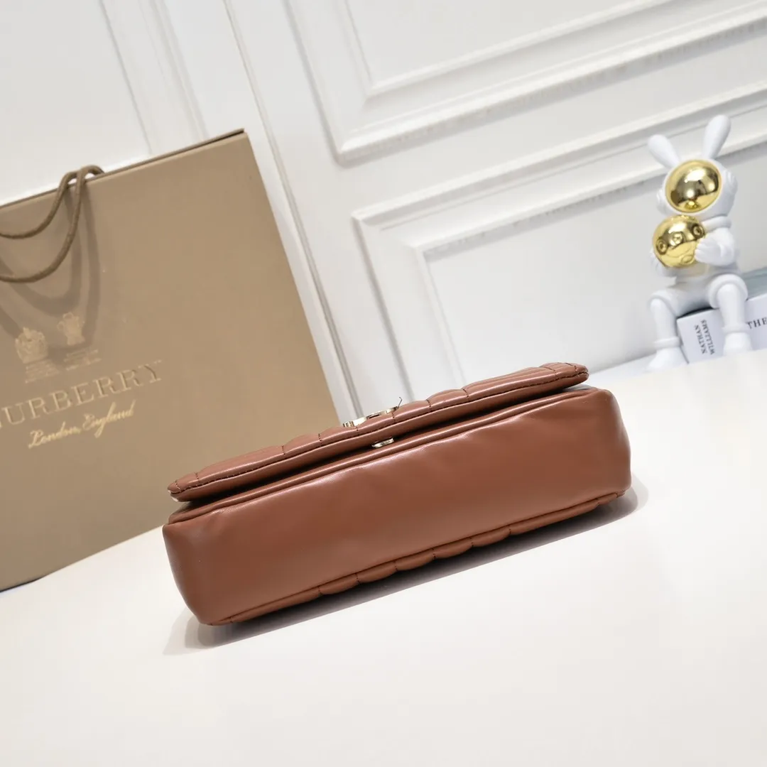 All categories Burberry women's bags (Burberry) Burberry 8378