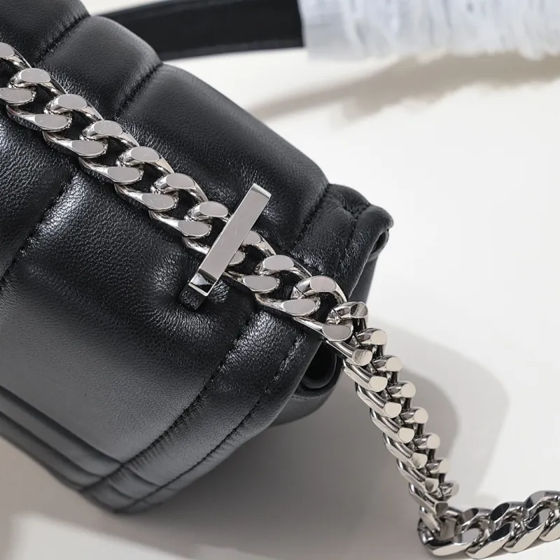 All categories Burberry women's bags (Burberry) Burberry 8378