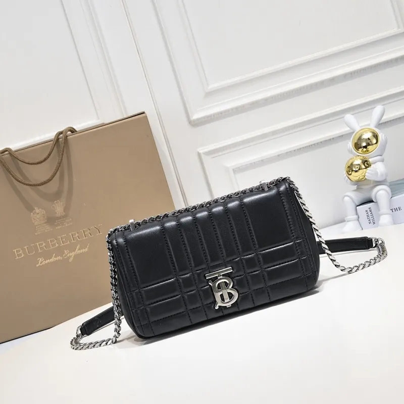 All categories Burberry women's bags (Burberry) Burberry 8378