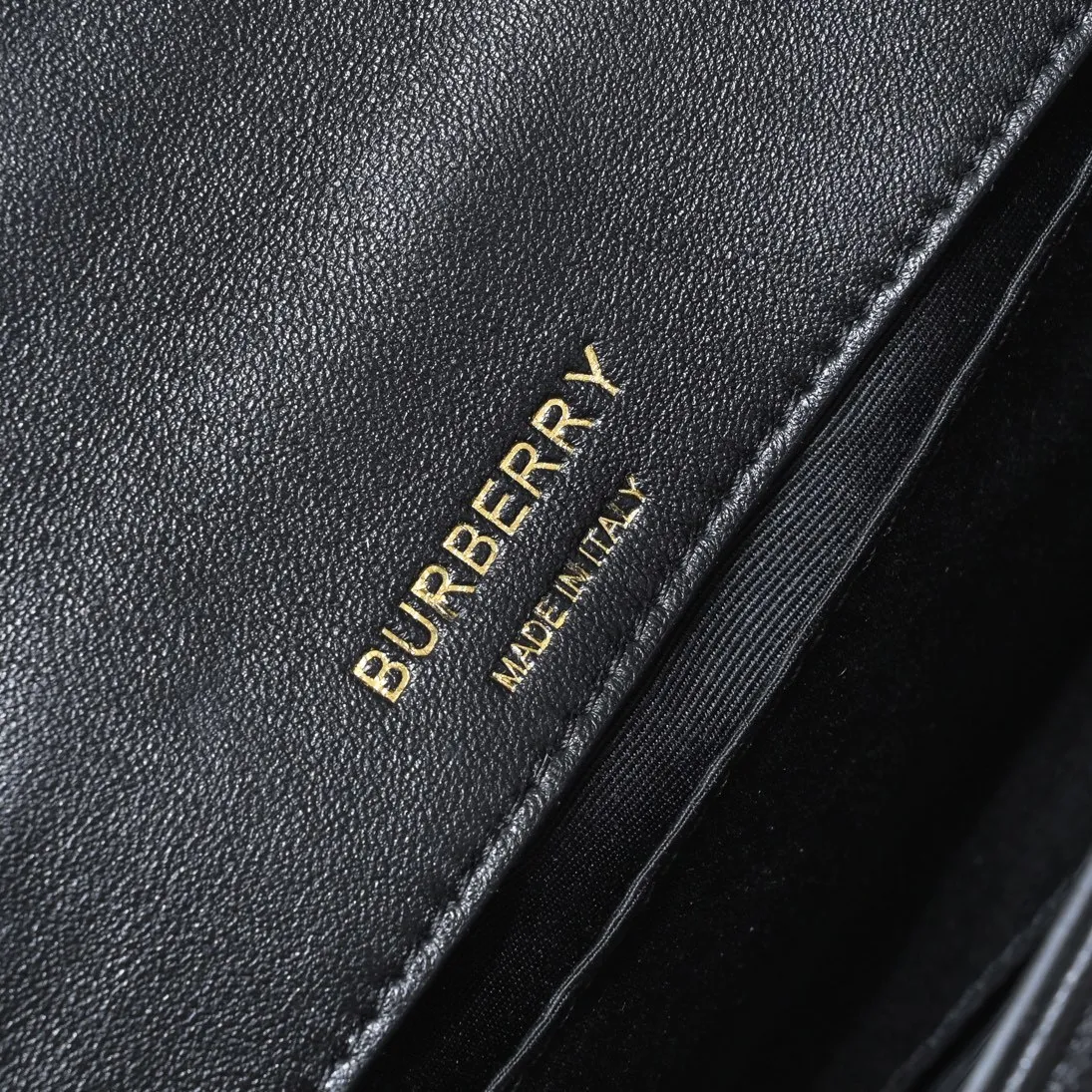 All categories Burberry women's bags (Burberry) Burberry 8378