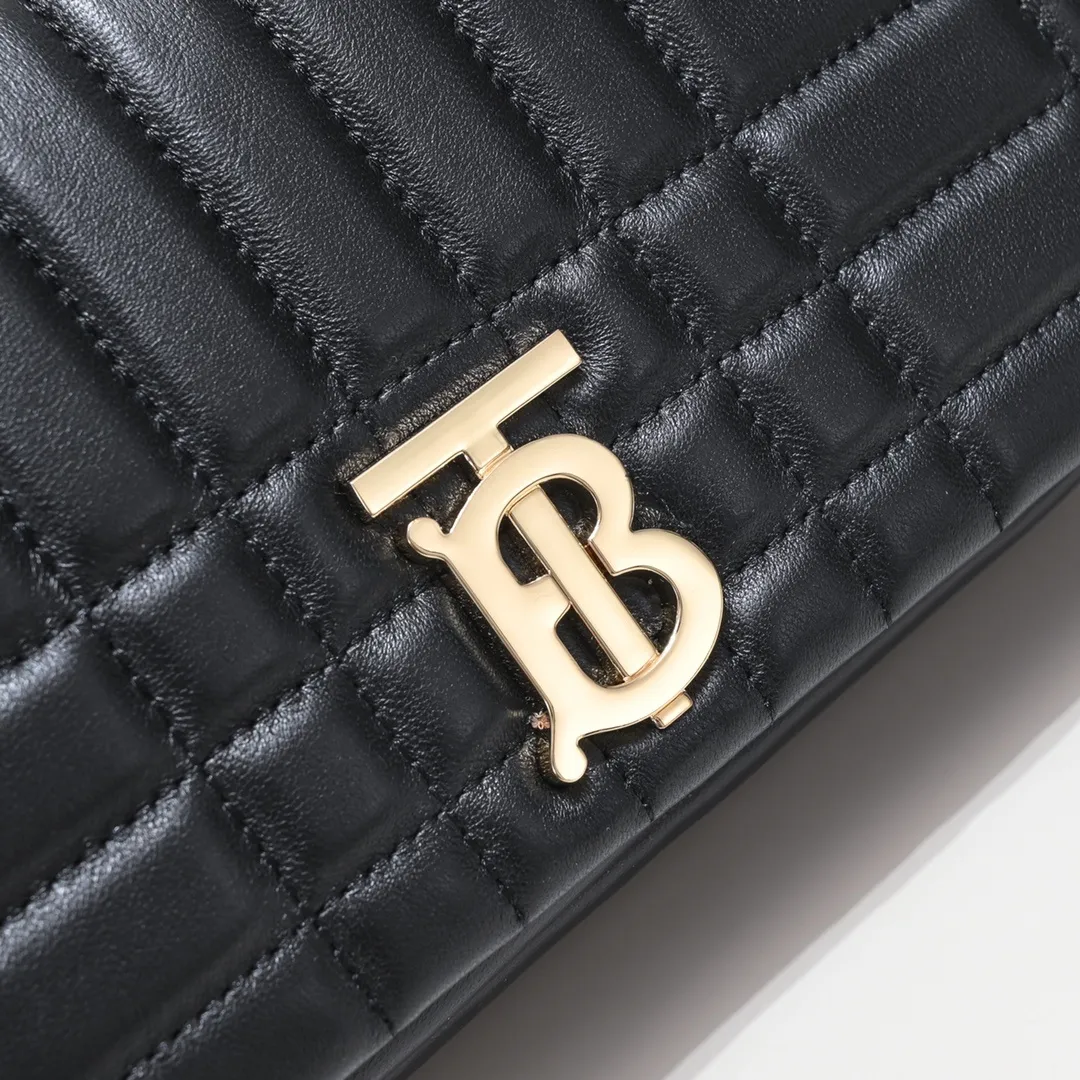All categories Burberry women's bags (Burberry) Burberry 8378