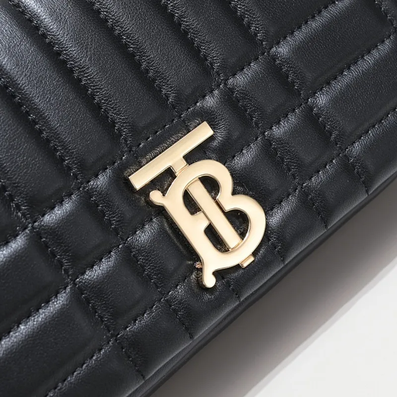 All categories Burberry women's bags (Burberry) Burberry 8378