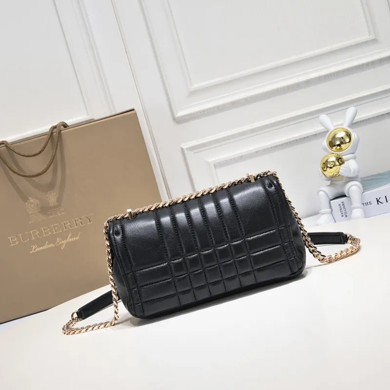 All categories Burberry women's bags (Burberry) Burberry 8378