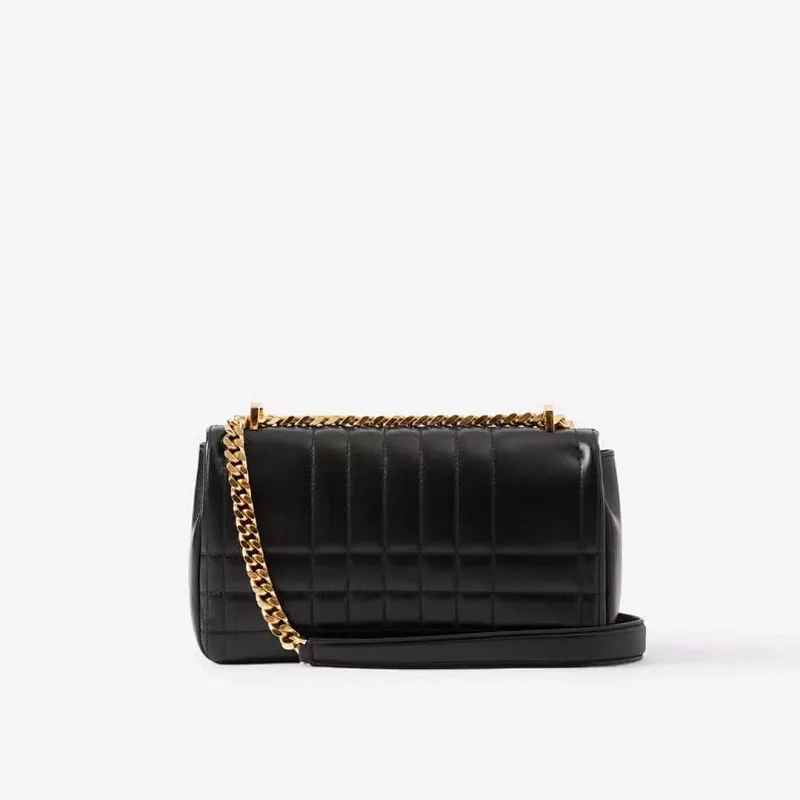 All categories Burberry women's bags (Burberry) Burberry 8378
