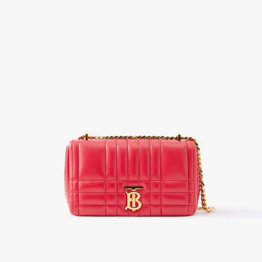 All categories Burberry women's bags (Burberry) Burberry 8378