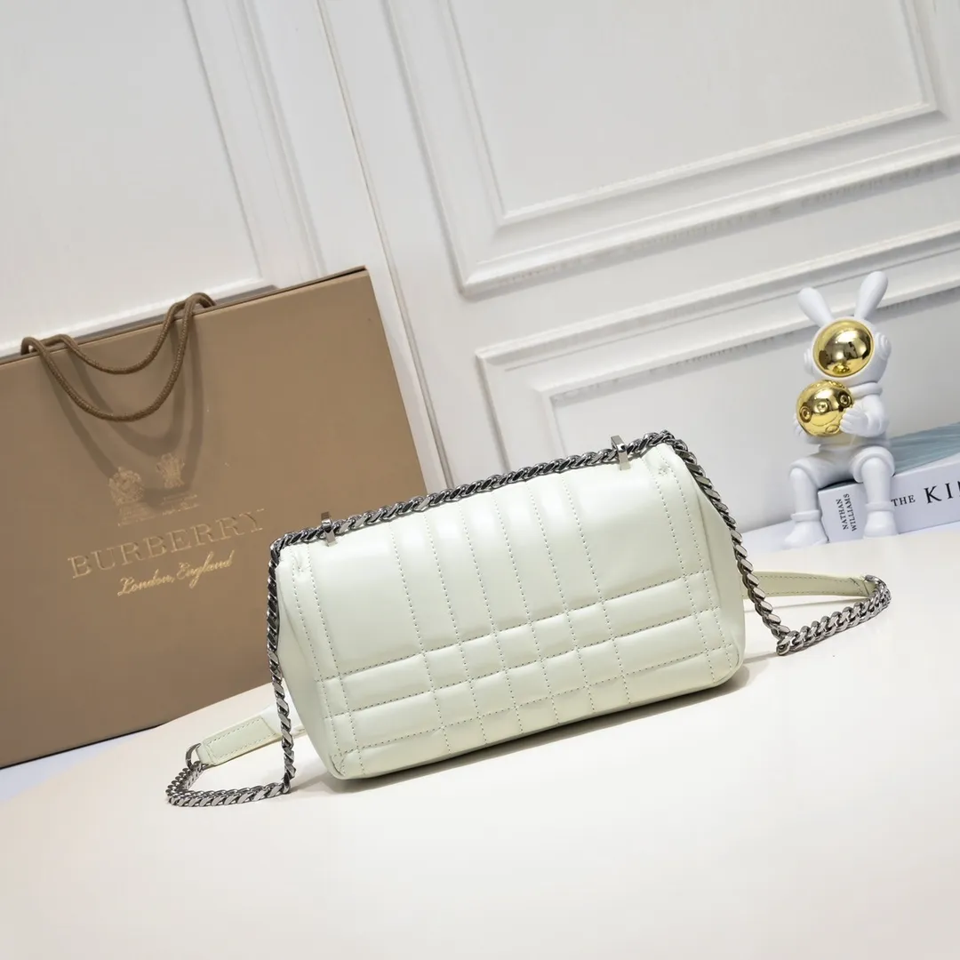 All categories Burberry women's bags (Burberry) Burberry 8378