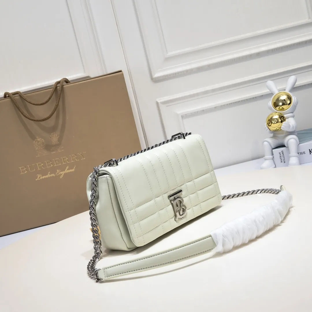 All categories Burberry women's bags (Burberry) Burberry 8378