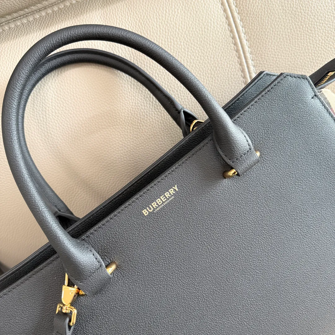 All Categories Burberry Women's Bags (Burberry) Burberry Special 4731