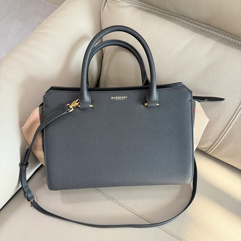 All Categories Burberry Women's Bags (Burberry) Burberry Special 4731