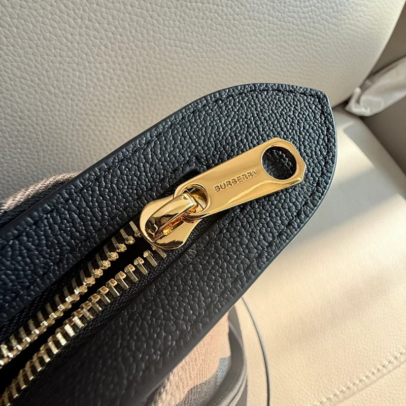 All Categories Burberry Women's Bags (Burberry) Burberry Special 4731