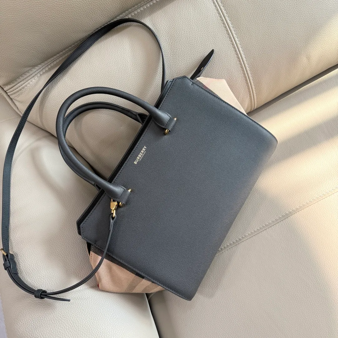 All Categories Burberry Women's Bags (Burberry) Burberry Special 4731