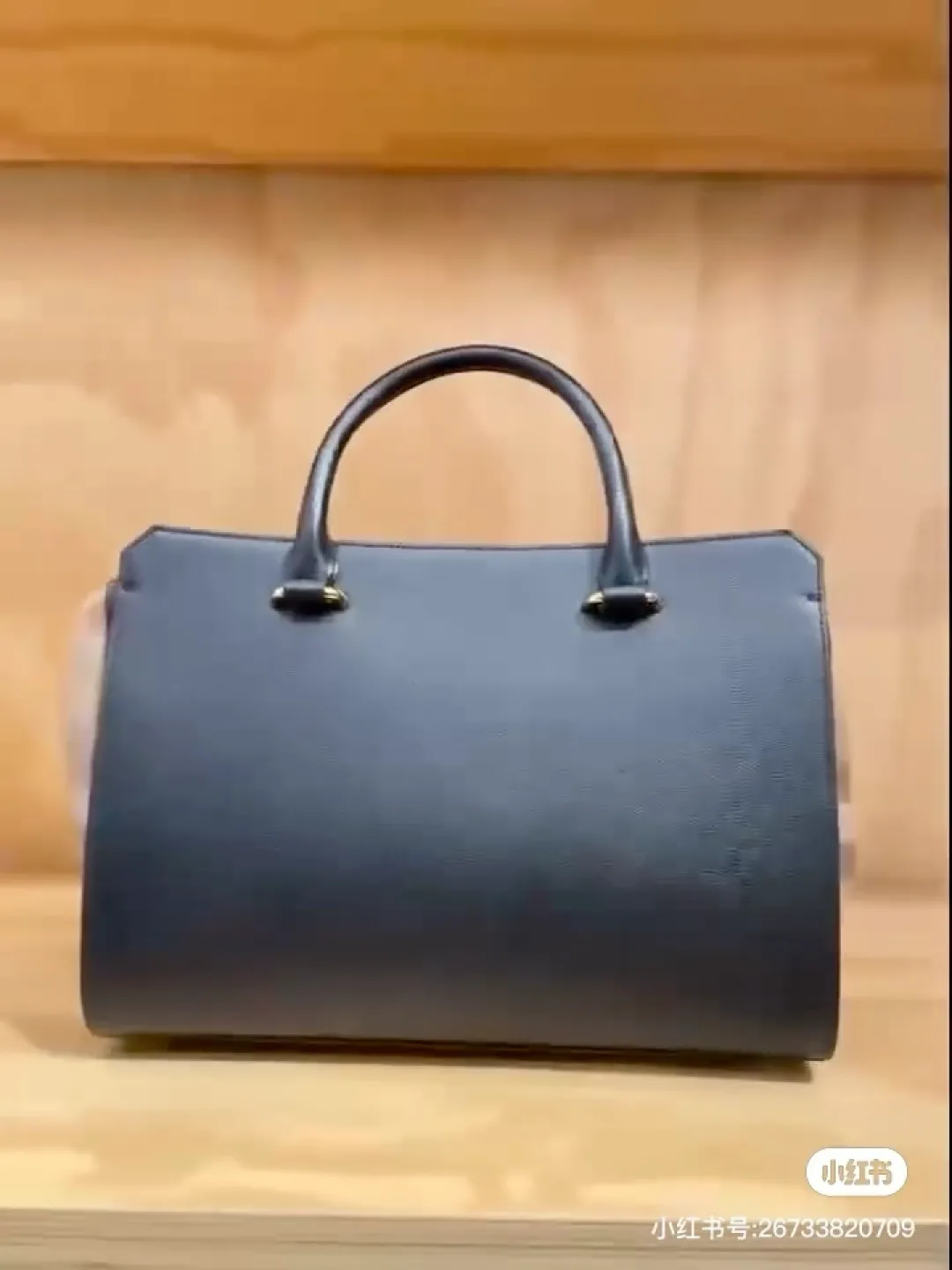 All Categories Burberry Women's Bags (Burberry) Burberry Special 4731