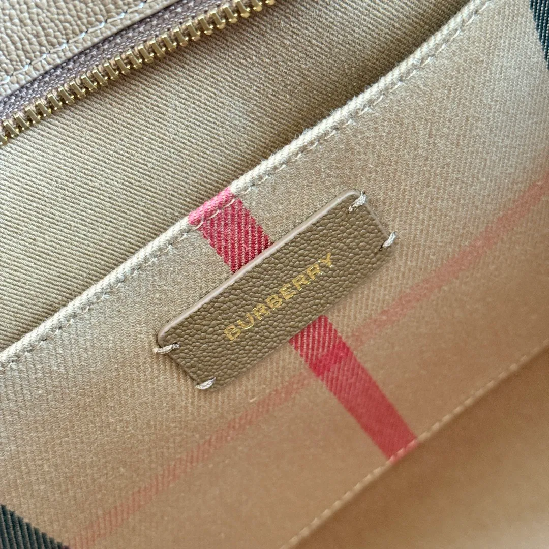 All Categories Burberry Women's Bags (Burberry) Burberry Special 4731