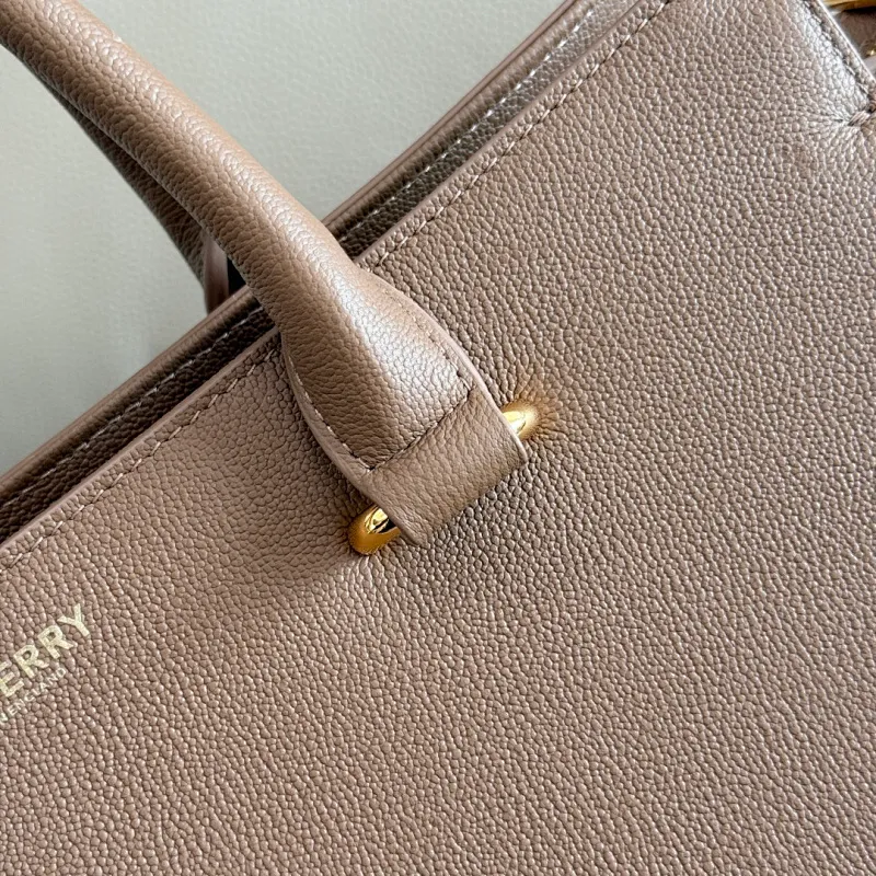 All Categories Burberry Women's Bags (Burberry) Burberry Special 4731