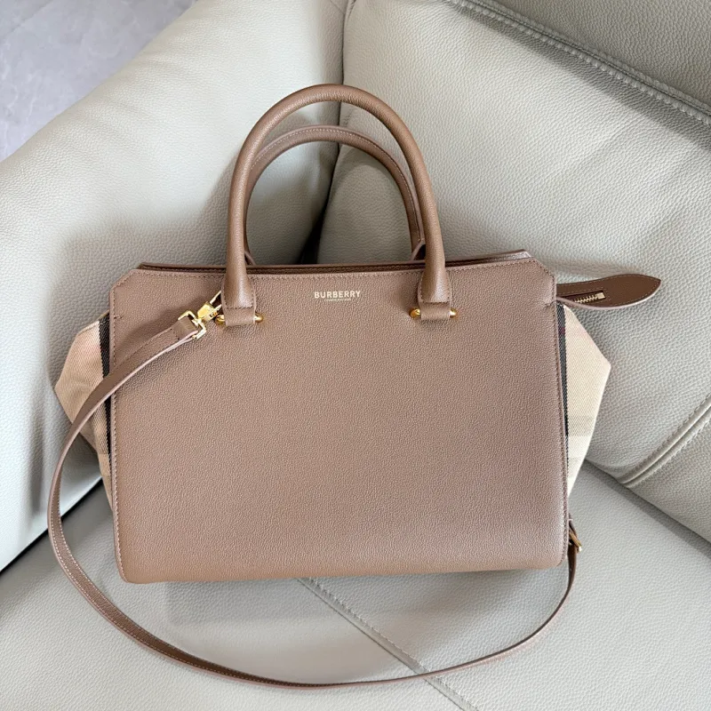 All Categories Burberry Women's Bags (Burberry) Burberry Special 4731