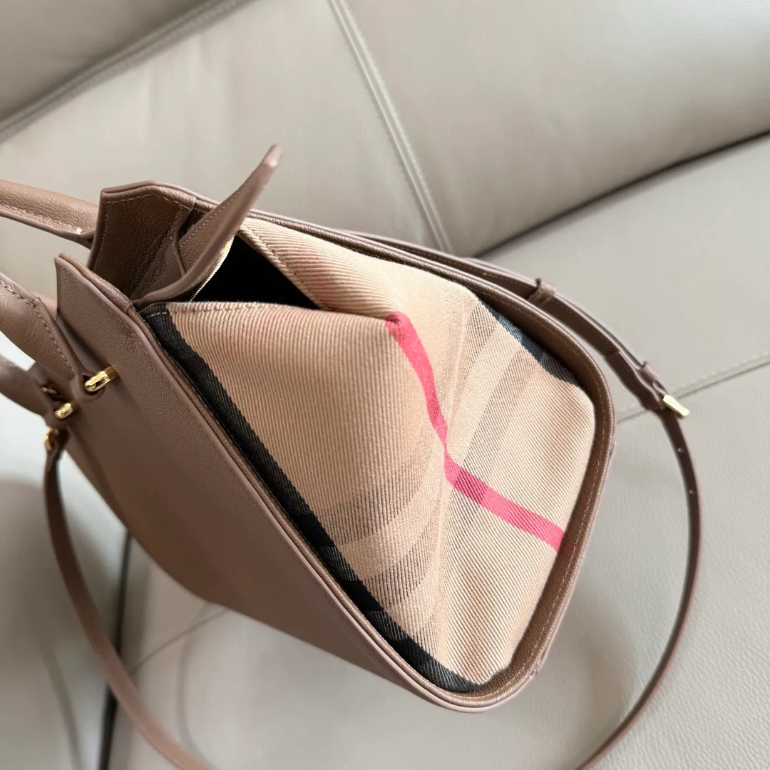 All Categories Burberry Women's Bags (Burberry) Burberry Special 4731