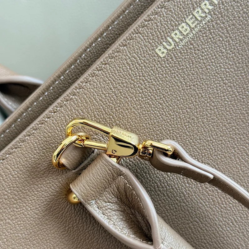 All Categories Burberry Women's Bags (Burberry) Burberry Special 4731