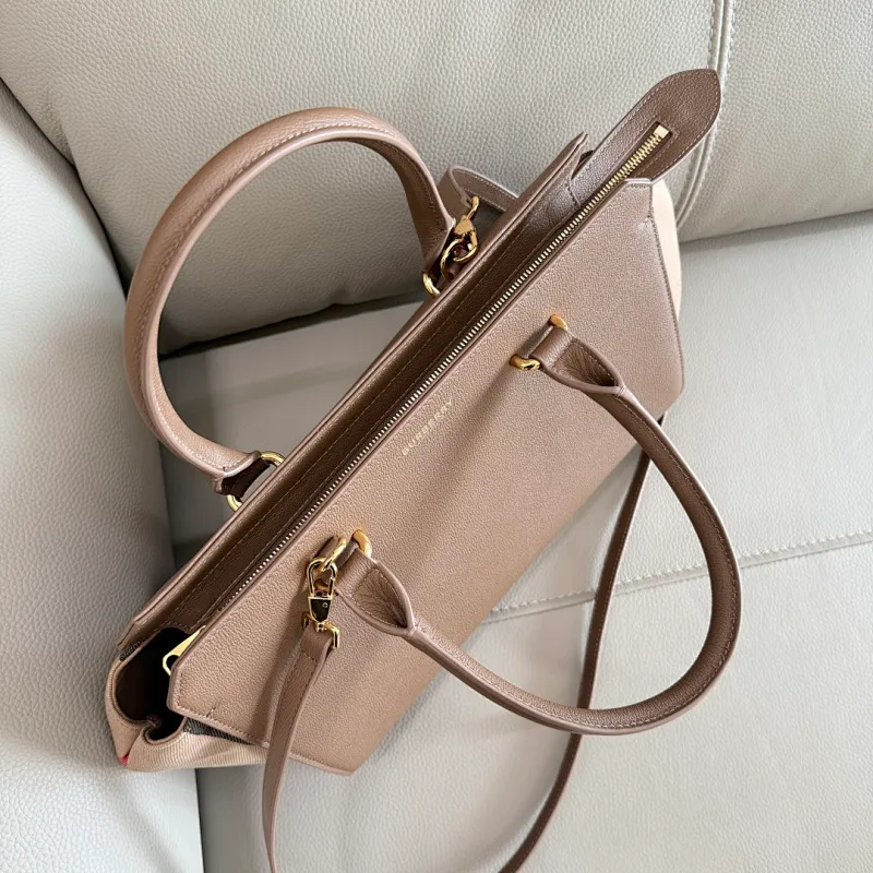 All Categories Burberry Women's Bags (Burberry) Burberry Special 4731