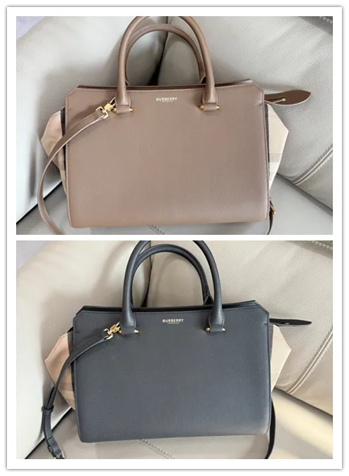 All Categories Burberry Women's Bags (Burberry) Burberry Special 4731