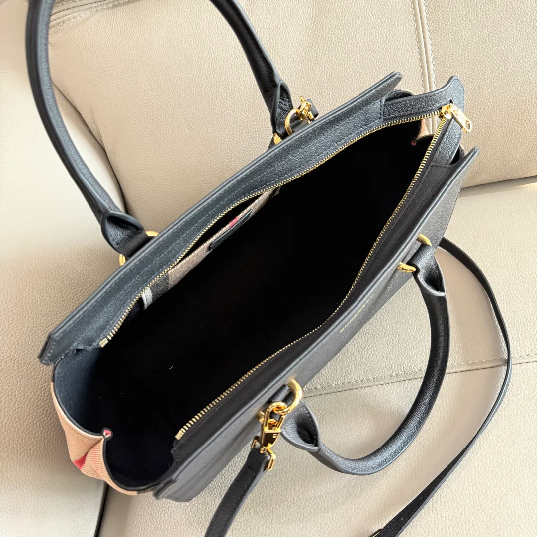 All Categories Burberry Women's Bags (Burberry) Burberry Special 4731