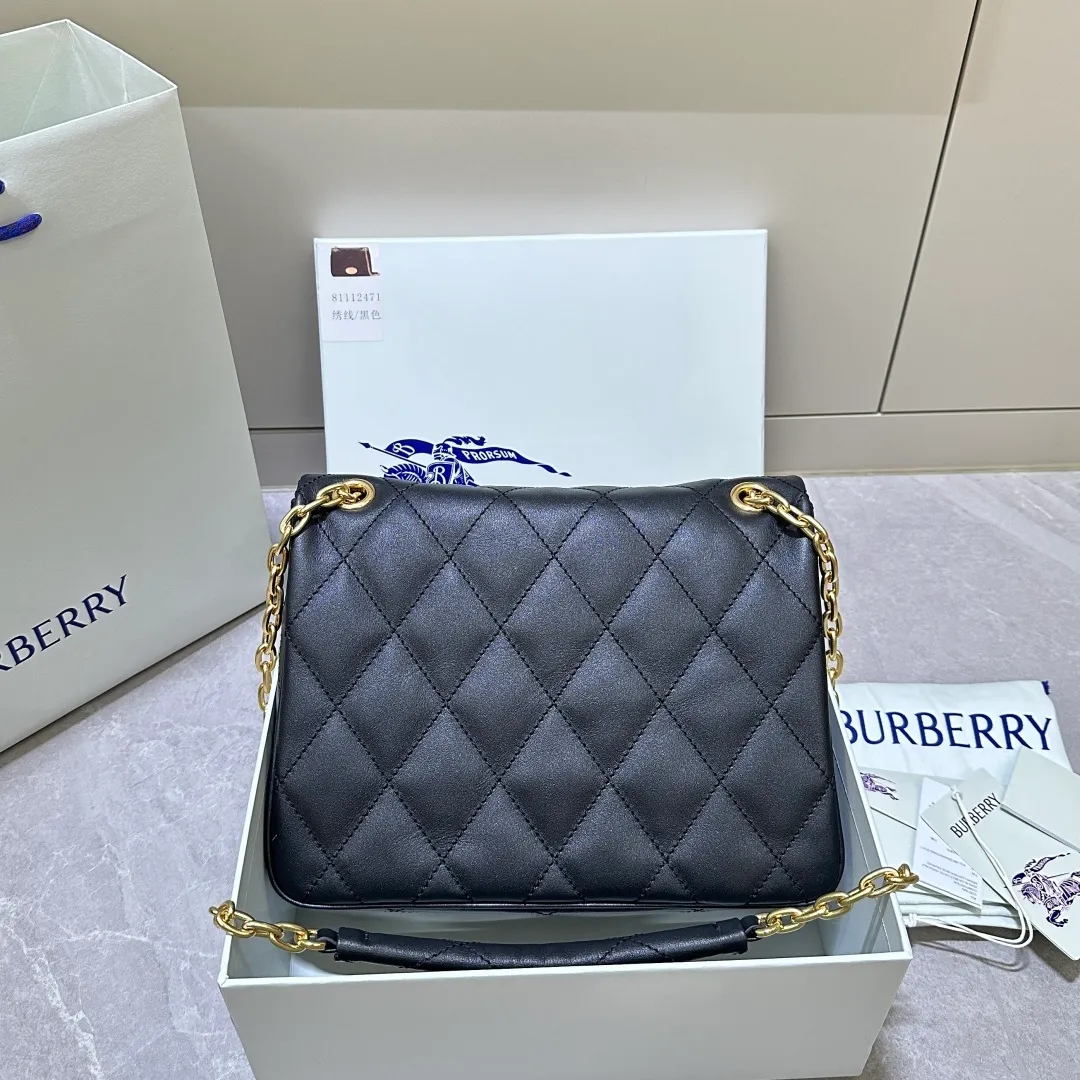All categories Burberry women's bags (Burberry) Burberry original order 247182
