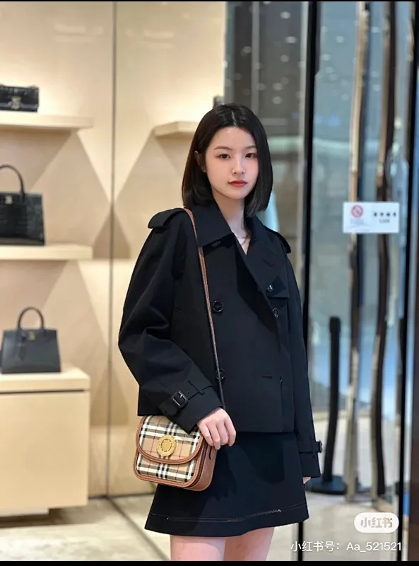 All categories Burberry women's bags (Burberry) Burberry 8375