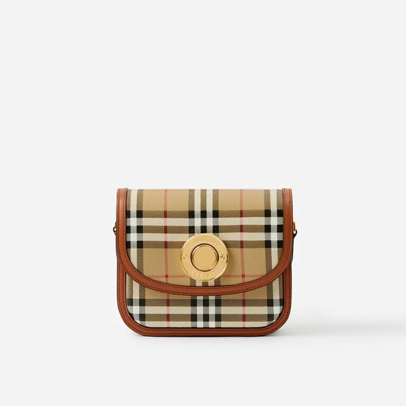 All categories Burberry women's bags (Burberry) Burberry 8375