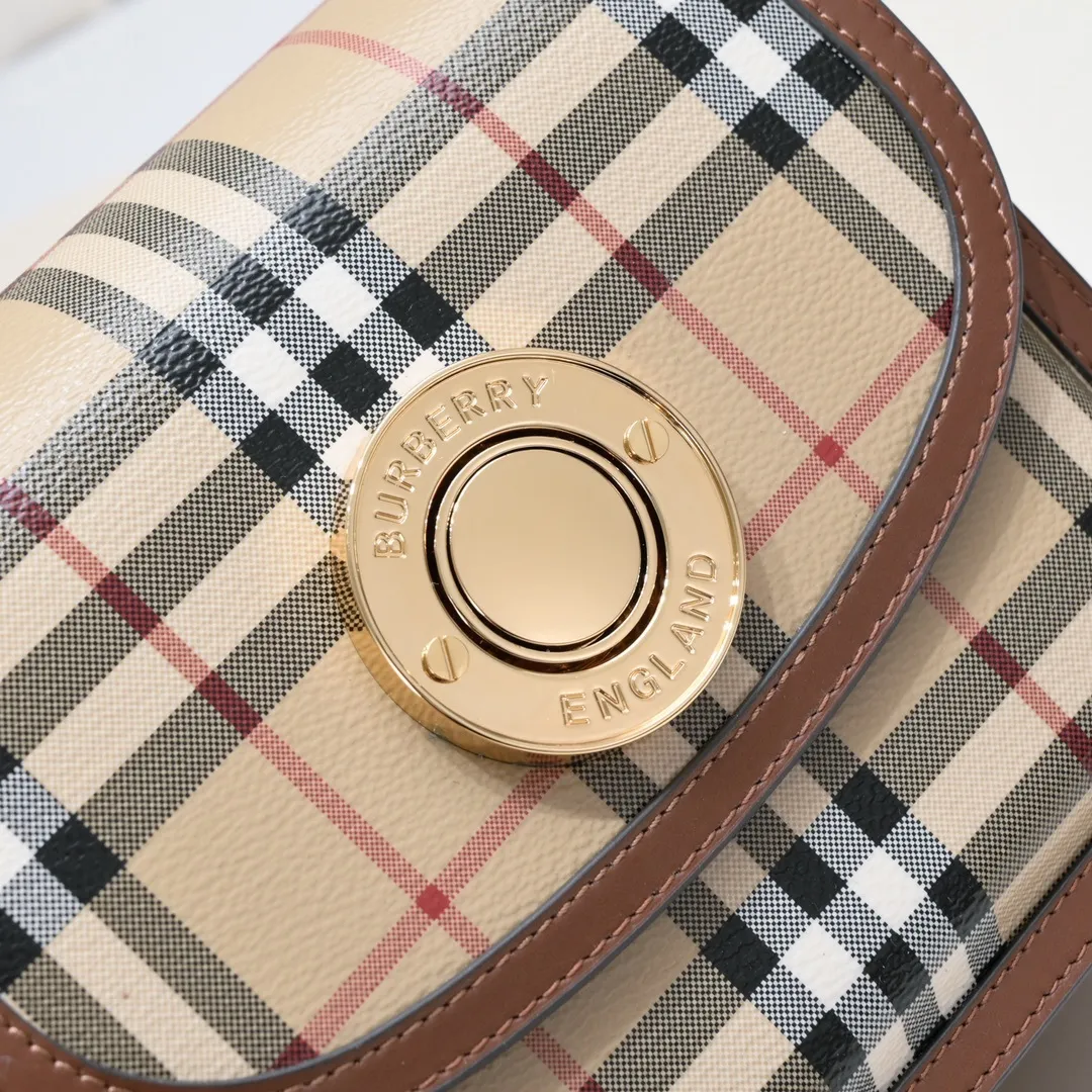 All categories Burberry women's bags (Burberry) Burberry 8375
