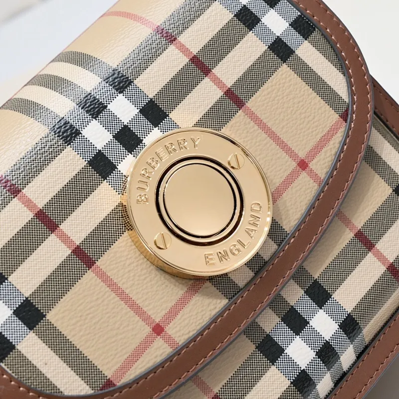 All categories Burberry women's bags (Burberry) Burberry 8375