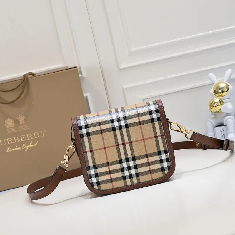 All categories Burberry women's bags (Burberry) Burberry 8375