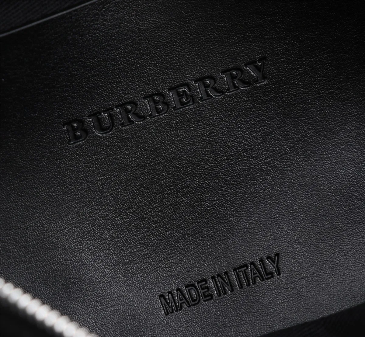 All categories Burberry women's bags (Burberry) Burberry 3261