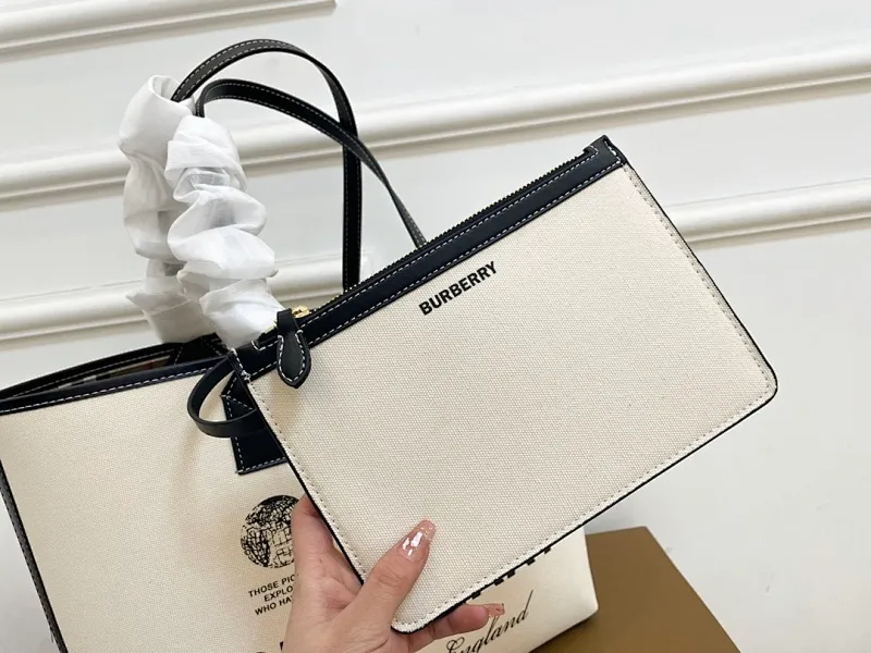 All Categories Official Website "Brand Women's Bags" Women's Bags 💙 Burberry 2023 New Burberry Handbags