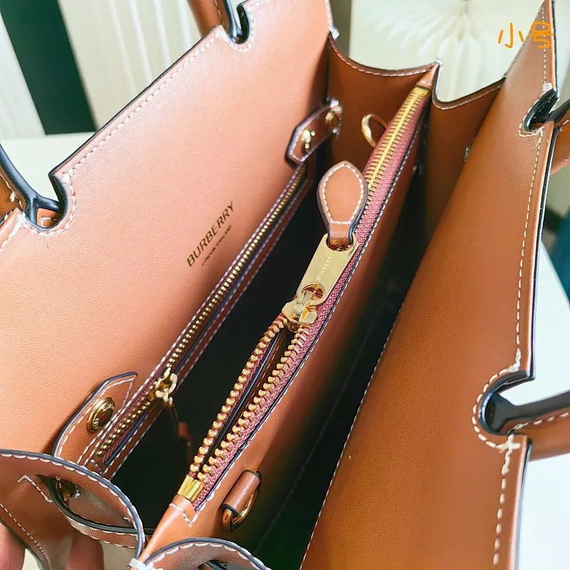 All Categories Official Website "Brand Women's Bags" Women's Bags 💙 Burberry 2024 New Burberry Handbags
